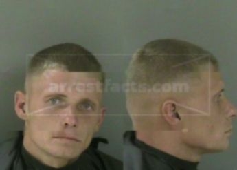 Michael Dwayne Kinsler