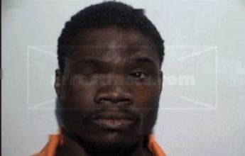 Emanuel J Thomas