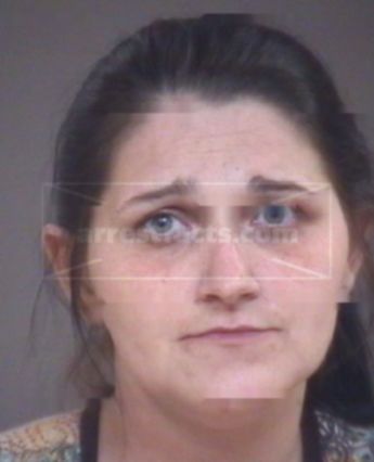 Rhonda Jean Hoffman