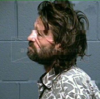 Randal Joe Whitaker