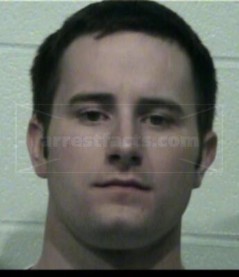 Anthony William Reda