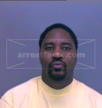 Dennis Delain Hayter