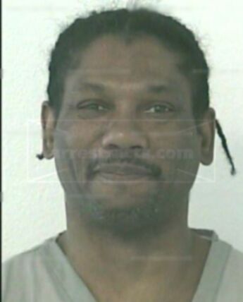 Marvin Hughes Iii