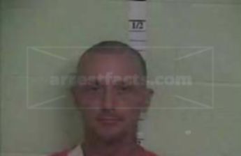 Tim Wayne Hembree
