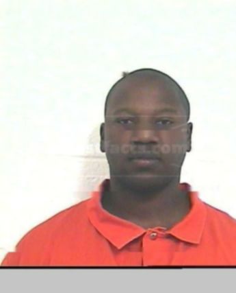 Curtis L Branch Jr.