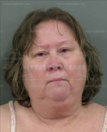 Donna Mcnabb