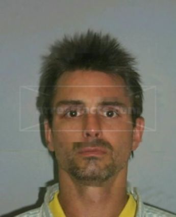 Bryan R Bjornholm