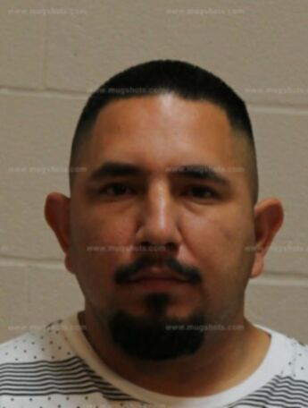 Matthew Elias Rodriguez