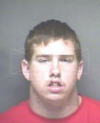 Thomas James Mcmath