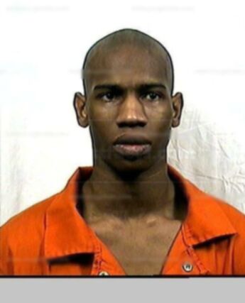 Dwight Morrison
