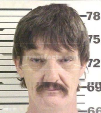 Larry A Kemp