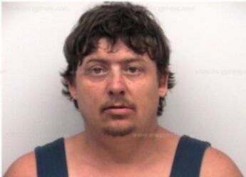 Paul William Evans