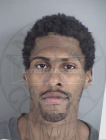 Michael Wayne Range