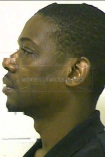 Arthur Lee Cox
