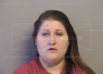 Stacy Lynn Williams