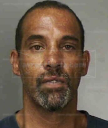 Ronald Christopher Bavaro