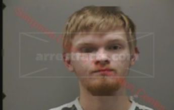 Brikker David Lyons