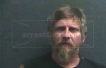 Michael Shawn Canter