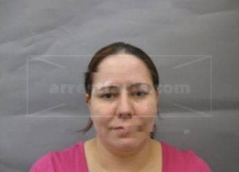 Lisa Repp