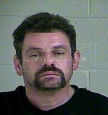 Derek Nelson Kelley