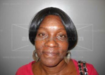 Regina Renee Price