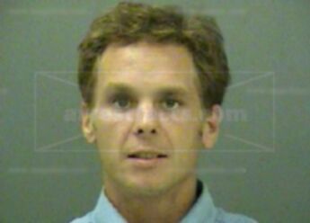 Robert Guice Jones