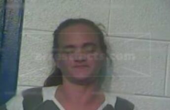 Kimberly R Brewer