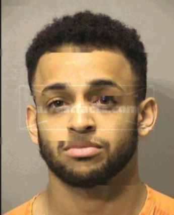 Kendall Austin Owens