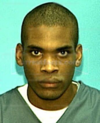 William B Joseph