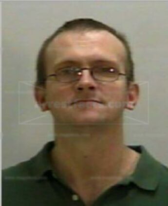 Bradley Earl Drake