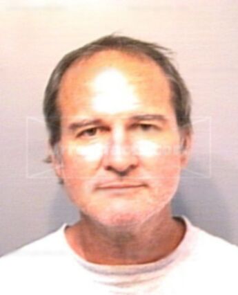 Kenneth Dean Mccleod Jr
