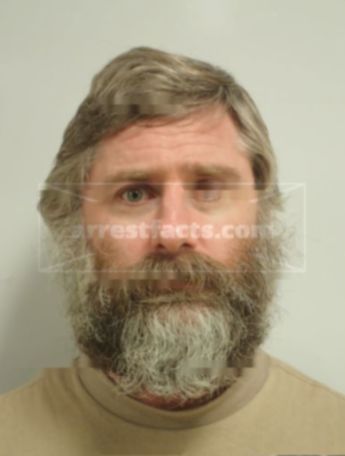 Nathaniel Fulton Hendrickson