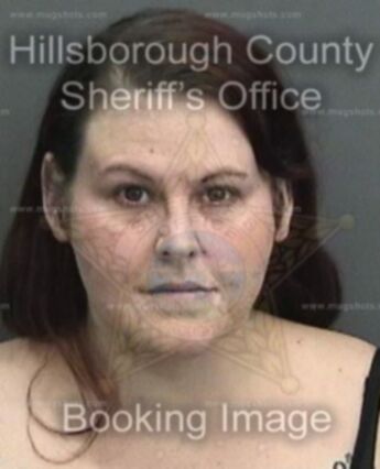 Shannon Lynn Vivino