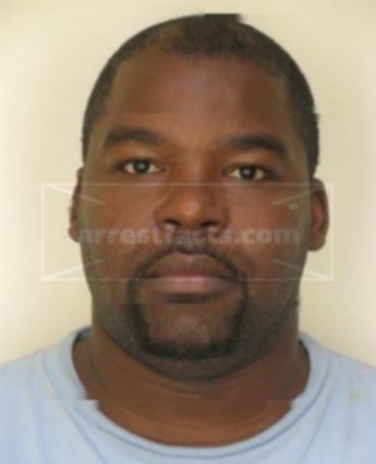 Rudolph Valenti Jones
