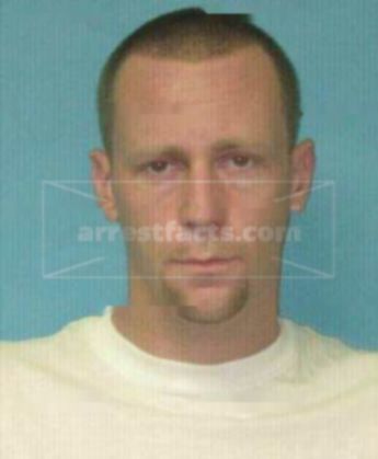 Jonathan James Stilson