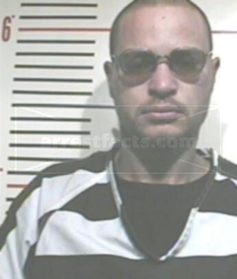 Roy Lee Pierce