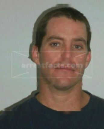 Chad Allport