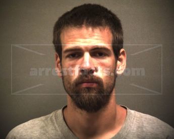 Govan Brandon Mills