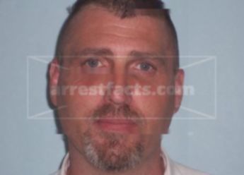 Michael James Heimark