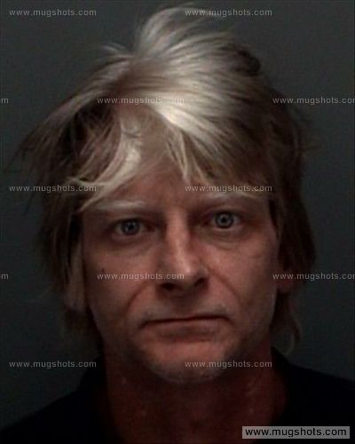 Shawn Alexander Tickett