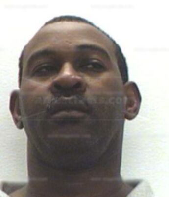 Leonard Massey