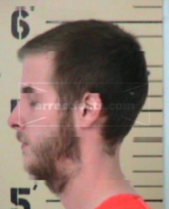 Cody Len Harper
