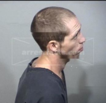 Richard Austin Wooten
