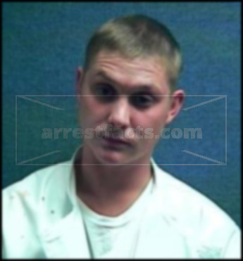 Corey Matthew Carr