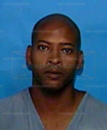 Lashawn F Payne