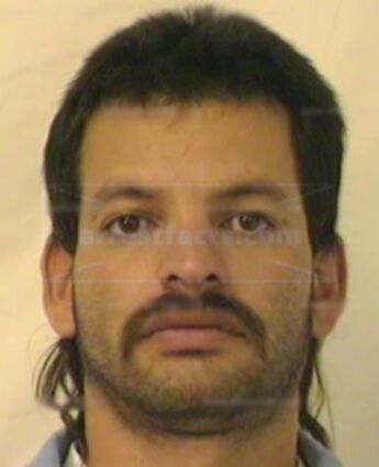 Eddie Alaniz