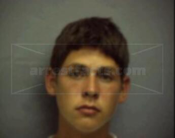 Thomas Ross Turner
