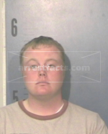 Michael Dale Wilkes