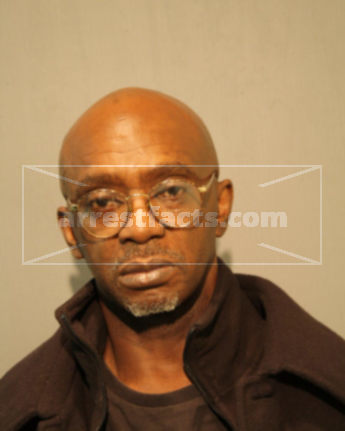 Sylvester King