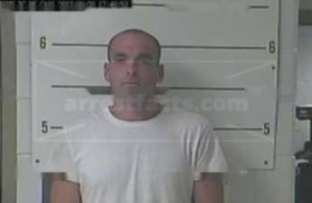 Kyle Andrew White